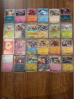 Pokemon Japanese