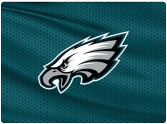 Bangles VS Eagles