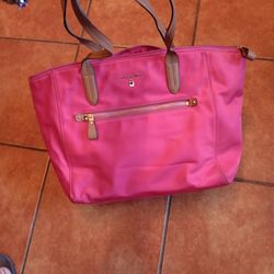 NEW MICHAEL KORS BAG