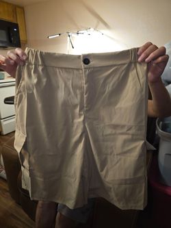 Brand new shorts