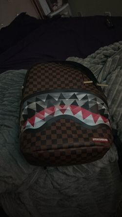 Sprayground