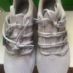 New!!! Pumas Shoes Size: 8 For Women