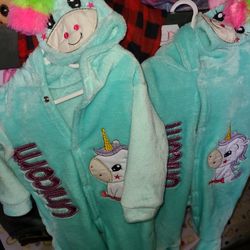 Twins Onesies