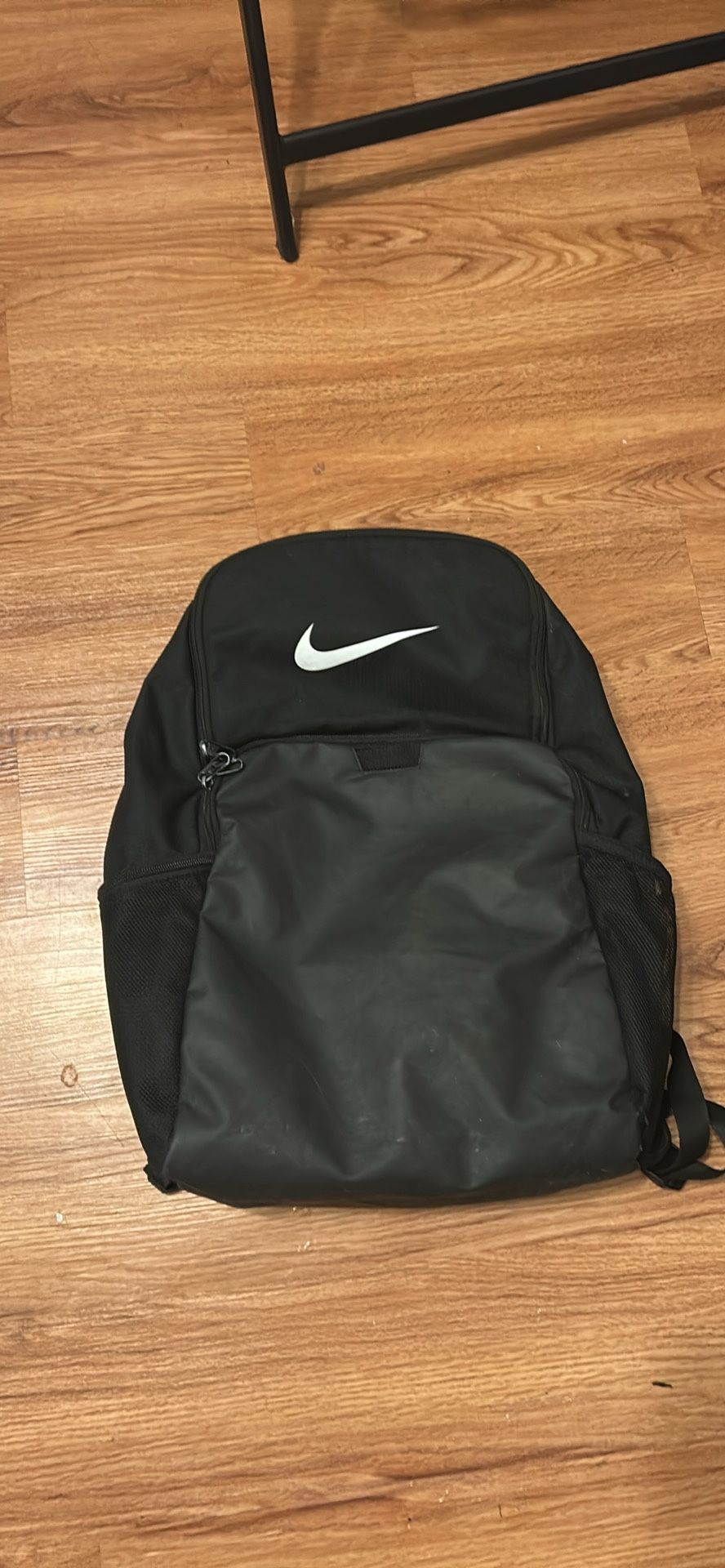 nike back pack