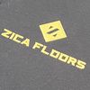 Zica Floors