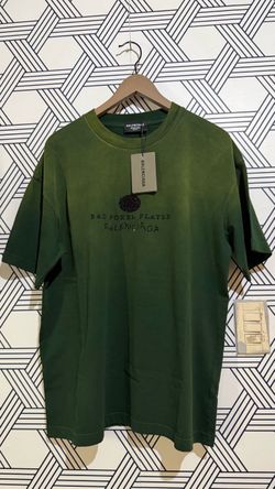Balenciaga Men's t-shirts