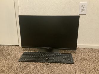Dell Computer