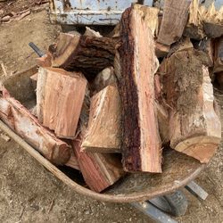 FireWood