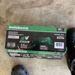 subcompact 18v