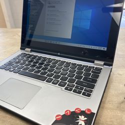 Lenovo Windows 10  Laptop