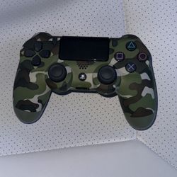 PS4 Controller 