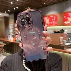 iPhone 14 Pro Max Case (X003HMROHV)