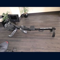 Nordtrack Roller Worth 1000 Will Make A Deal