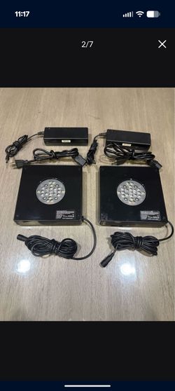 Ecotech radion rx15 pro g3