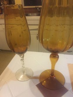 Vases