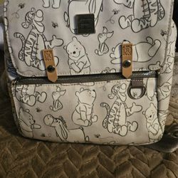 Petunia Pickle Bottom