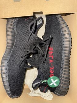 Yeezy Size 11