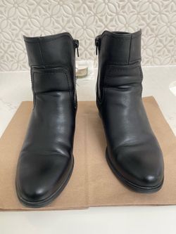 Naturalizer Boots 🥾