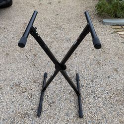 Proline Keyboard Stand