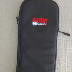 Gator Guitar Case