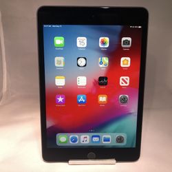 Apple iPad Mini 5 64GB Spay Gray Wifi