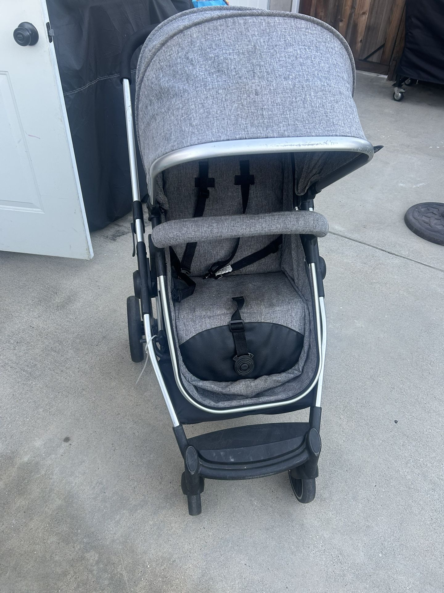 Stroller For Sale