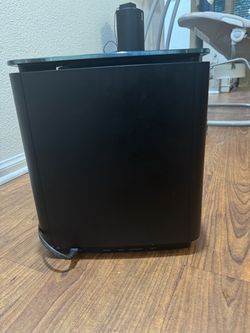 Bose subwoofer 700 great condition