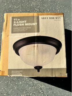 Mount Light