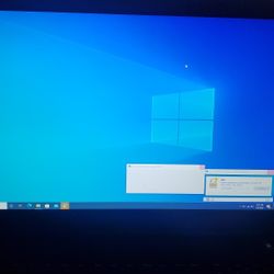 Dell Precision M6800