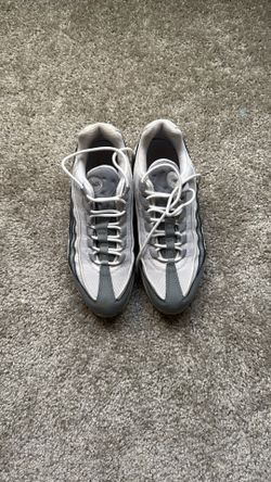 Nike Air Max 95