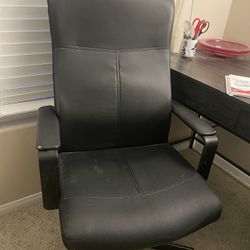 Office Chair / Desk Chair