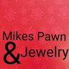 Mikes Pawn & Jewelry