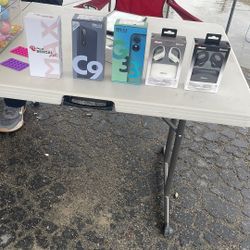 See If U Qualify For Free