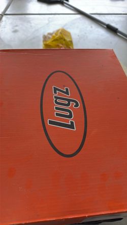 Lugz