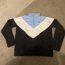 Fila Sweatshirt
