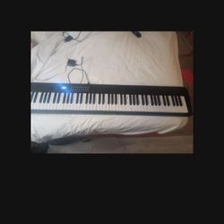 88 key digital piano, semi weighted electronic keyboard piano88 key digital piano, semi weighted electronic keyboard piano