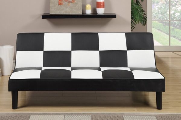 Sofa Bed For Sale In Perth Amboy Nj Offerup Sofa Bed For Sale In Perth Amboy Nj Offerup