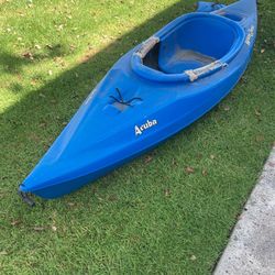Kayak