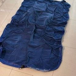 Full Size Air Mattress Or Air Bed, $35( Great For Camping)