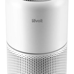 NEW - Levoit Core 300-P Air Purifier 