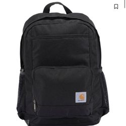 Carhartt 23L Backpack