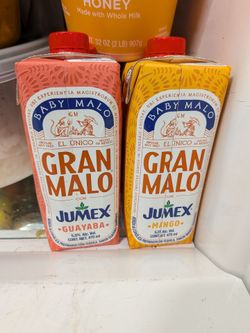 Gran Malo