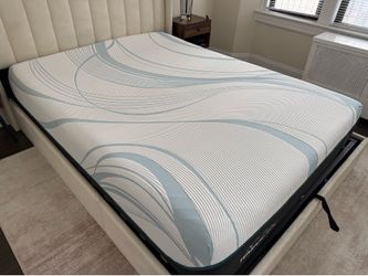 Tempur-Pedic ADAPT Queen Mattress