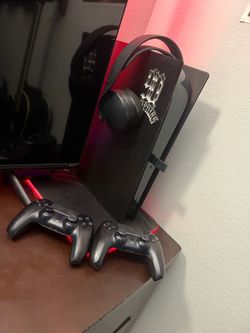 PS5 Disc Edition