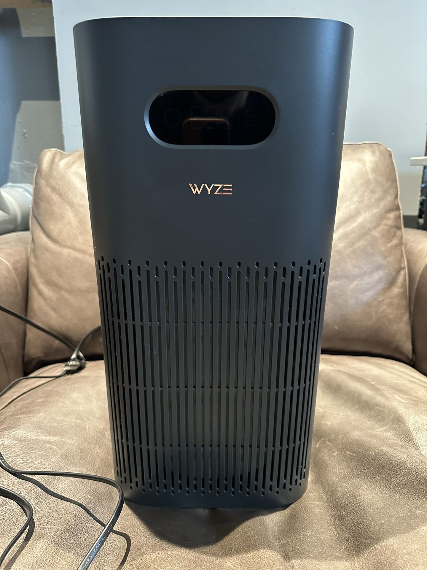 Wyze Air Purifier HEPA