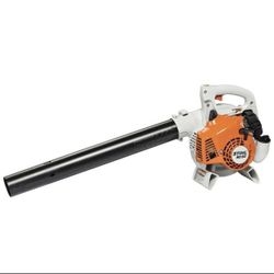Stihl BG 50
