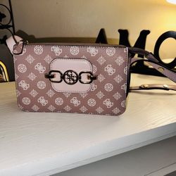 Guess Bag