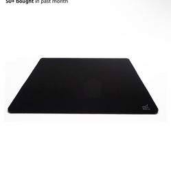 Artisan Raiden Mousepad