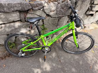 Islabikes BEINN20 Kids Bike