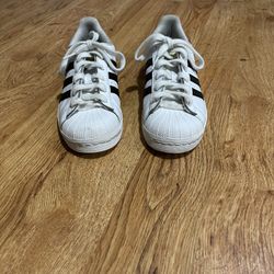 Womens Adidas 